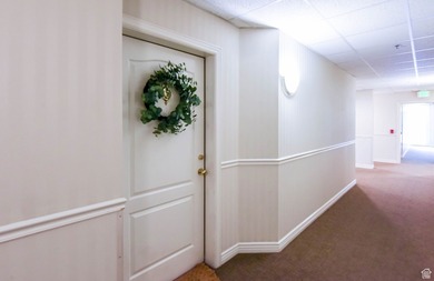 PRICED TO SELL! HIGHLY MOTIVATED SELLER!! Amazingly conveniently