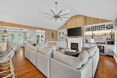 This magnificent residence is located within Shannon Pointe. a