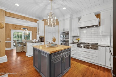 This magnificent residence is located within Shannon Pointe. a