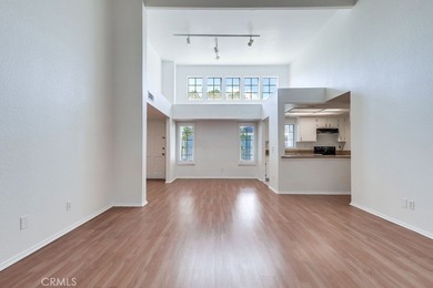 Don't miss this opportunity to purchase this large *top floor*