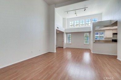 Don't miss this opportunity to purchase this large *top floor*