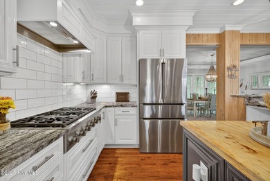 This magnificent residence is located within Shannon Pointe. a