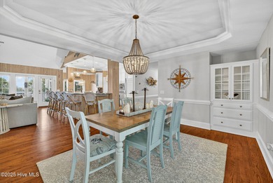 This magnificent residence is located within Shannon Pointe. a