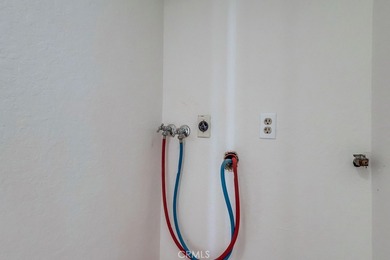 Don't miss this opportunity to purchase this large *top floor*