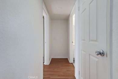 Don't miss this opportunity to purchase this large *top floor*