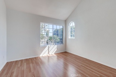 Don't miss this opportunity to purchase this large *top floor*