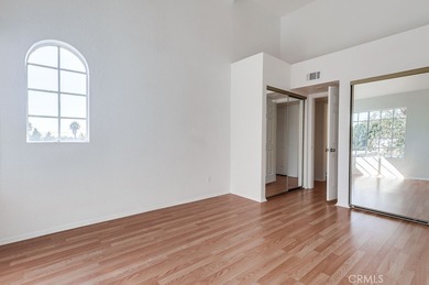 Don't miss this opportunity to purchase this large *top floor*