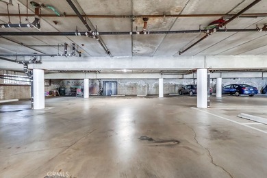 Don't miss this opportunity to purchase this large *top floor*