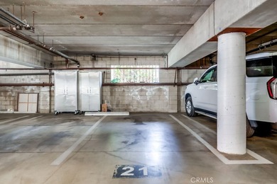 Don't miss this opportunity to purchase this large *top floor*