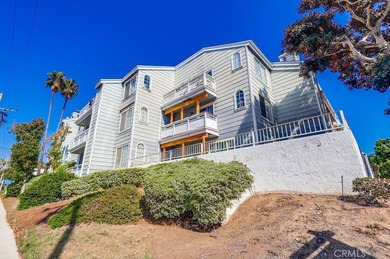 Don't miss this opportunity to purchase this large *top floor*