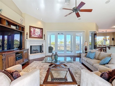Discover the ultimate Punta Gorda waterfront lifestyle at 24248