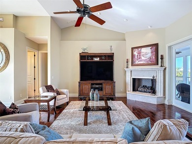 Discover the ultimate Punta Gorda waterfront lifestyle at 24248