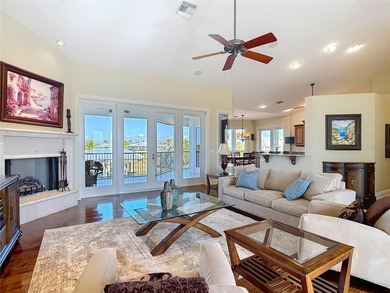 Discover the ultimate Punta Gorda waterfront lifestyle at 24248