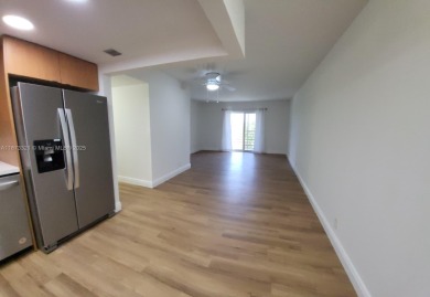 Do not miss this opportunity to rent this fully-renovated 2 bed