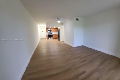 Do not miss this opportunity to rent this fully-renovated 2 bed