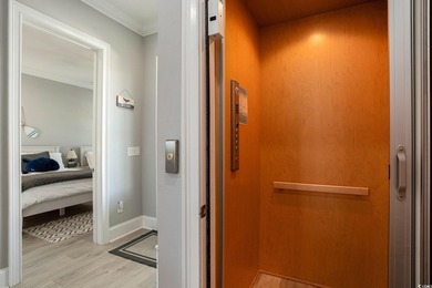 Welcome to 1203 N Ocean Blvd, a stunning 5-bedroom, 5.5-bath