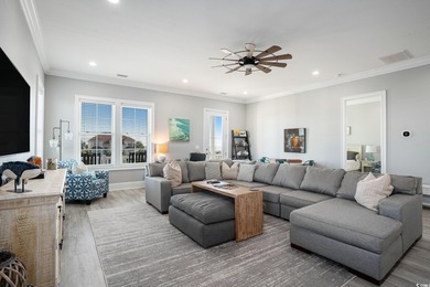 Welcome to 1203 N Ocean Blvd, a stunning 5-bedroom, 5.5-bath