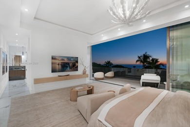 Introducing Cote de Mar, an icon on the beach. This newly built