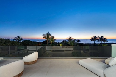 Introducing Cote de Mar, an icon on the beach. This newly built