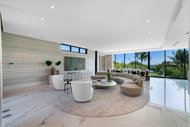 Introducing Cote de Mar, an icon on the beach. This newly built