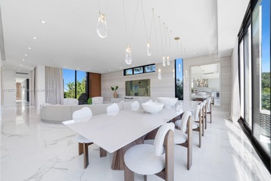 Introducing Cote de Mar, an icon on the beach. This newly built