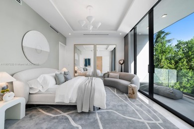 Introducing Cote de Mar, an icon on the beach. This newly built