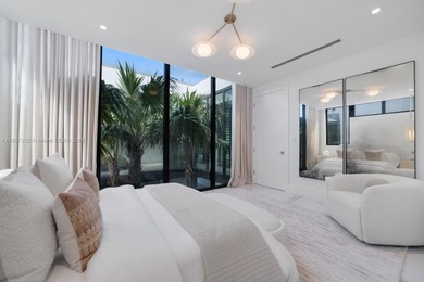 Introducing Cote de Mar, an icon on the beach. This newly built