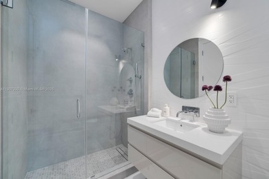 Introducing Cote de Mar, an icon on the beach. This newly built