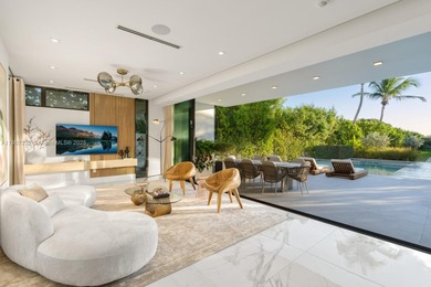 Introducing Cote de Mar, an icon on the beach. This newly built