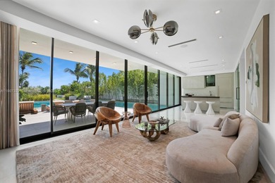 Introducing Cote de Mar, an icon on the beach. This newly built