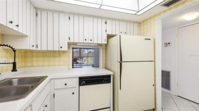 Welcome to the best value in Glen Oaks! This 2-bedroom