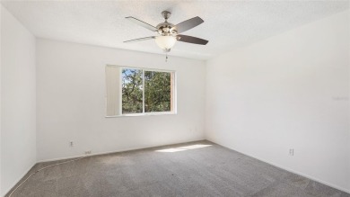 Welcome to the best value in Glen Oaks! This 2-bedroom