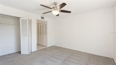 Welcome to the best value in Glen Oaks! This 2-bedroom