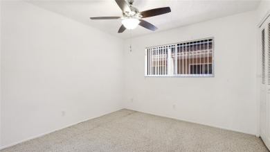 Welcome to the best value in Glen Oaks! This 2-bedroom