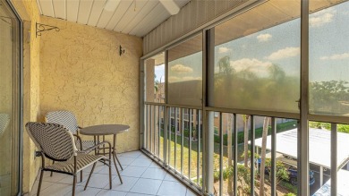 Welcome to the best value in Glen Oaks! This 2-bedroom