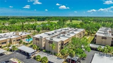 Welcome to the best value in Glen Oaks! This 2-bedroom