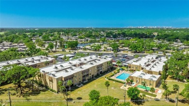 Welcome to the best value in Glen Oaks! This 2-bedroom