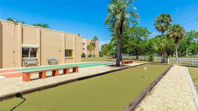 Welcome to the best value in Glen Oaks! This 2-bedroom