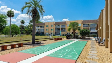 Welcome to the best value in Glen Oaks! This 2-bedroom