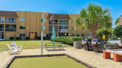 Welcome to the best value in Glen Oaks! This 2-bedroom