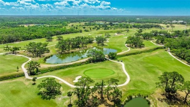 Welcome to the best value in Glen Oaks! This 2-bedroom