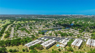 Welcome to the best value in Glen Oaks! This 2-bedroom