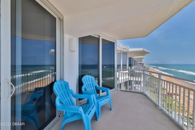 PRICE IMPROVEMENT!! Welcome to your own slice of Beachside