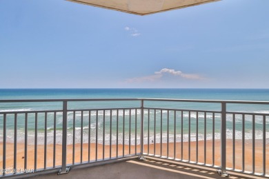 PRICE IMPROVEMENT!! Welcome to your own slice of Beachside
