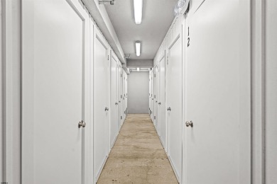 Fall in love with this low-maintenance, completely NEW top floor