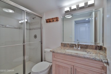 PRICE IMPROVEMENT!! Welcome to your own slice of Beachside