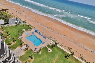 PRICE IMPROVEMENT!! Welcome to your own slice of Beachside