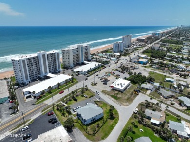 PRICE IMPROVEMENT!! Welcome to your own slice of Beachside