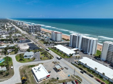PRICE IMPROVEMENT!! Welcome to your own slice of Beachside