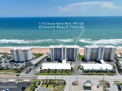 PRICE IMPROVEMENT!! Welcome to your own slice of Beachside